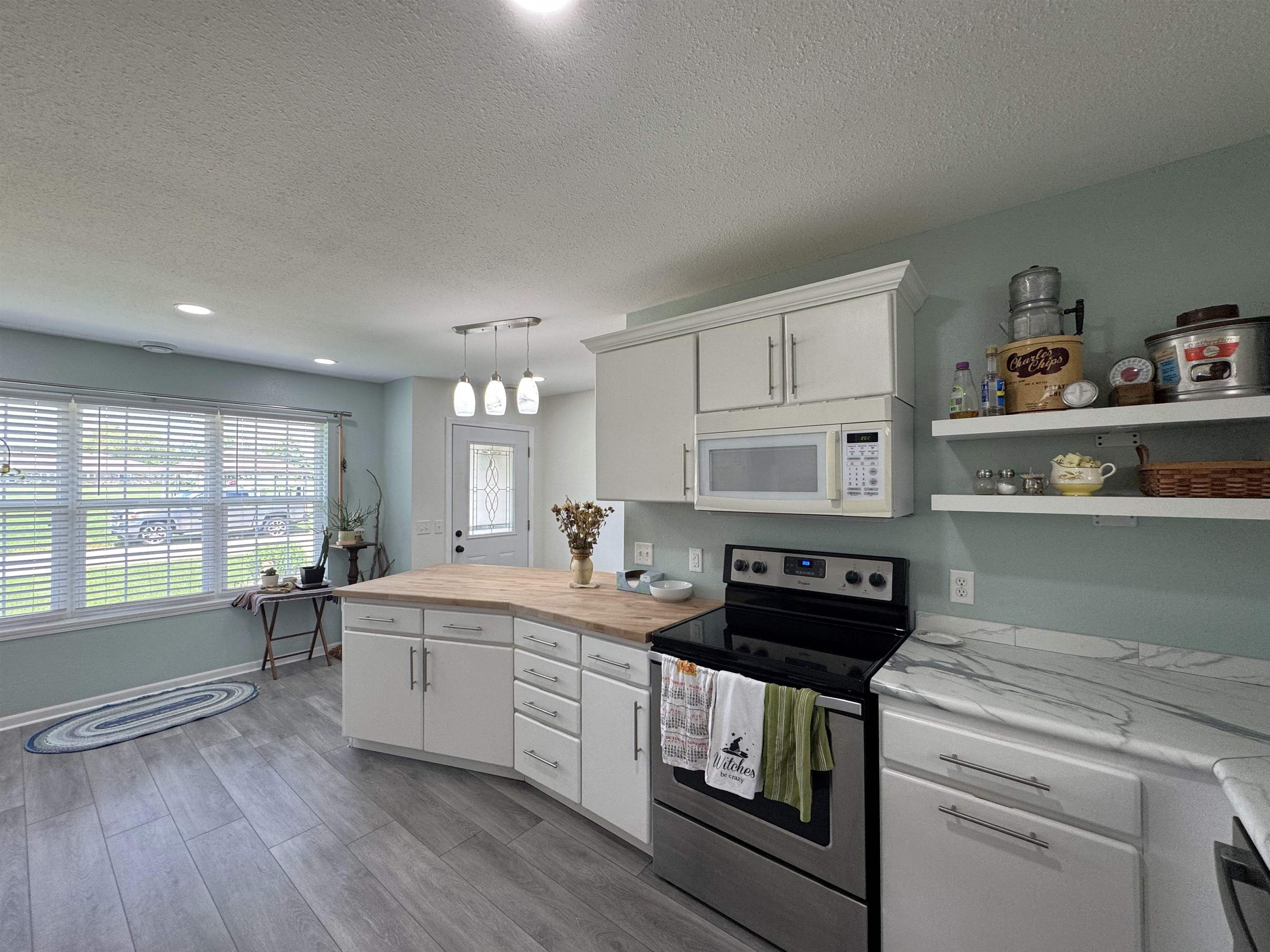 505 3rd, Unit 3 Monroe, WI 53566 - Photo 15 of 38