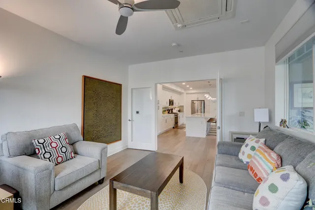 $750,000 | 2810 Wagon Wheel Road, Unit 304, Oxnard, CA 93036