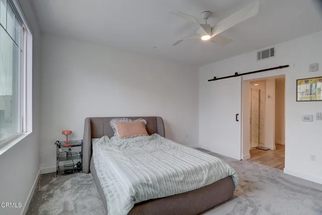 $750,000 | 2810 Wagon Wheel Road, Unit 304, Oxnard, CA 93036