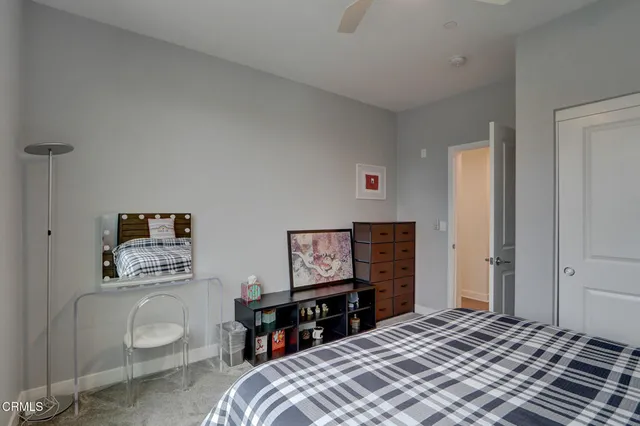 $750,000 | 2810 Wagon Wheel Road, Unit 304, Oxnard, CA 93036