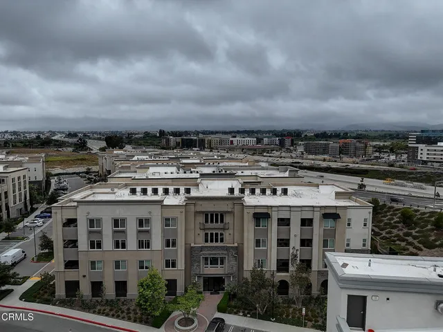 $750,000 | 2810 Wagon Wheel Road, Unit 304, Oxnard, CA 93036