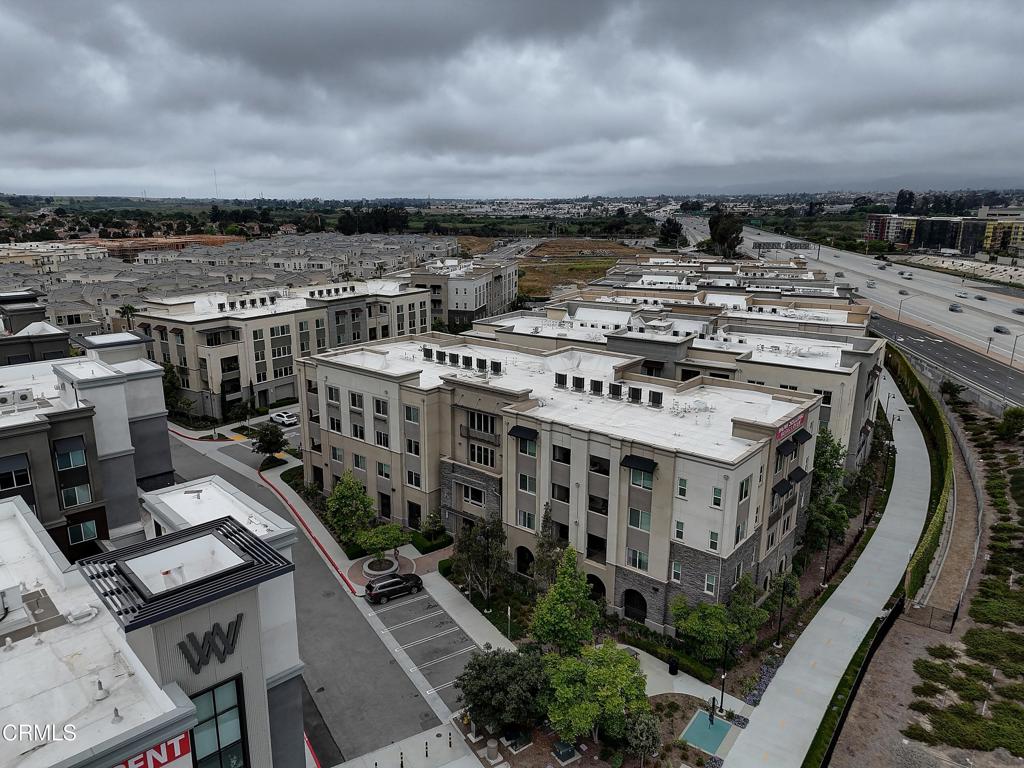 2810 Wagon Wheel Road, Unit 304 Oxnard, CA 93036 - Photo 32 of 36