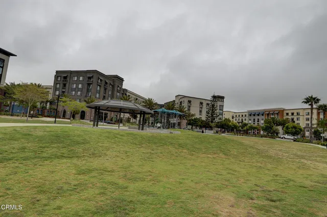 $750,000 | 2810 Wagon Wheel Road, Unit 304, Oxnard, CA 93036