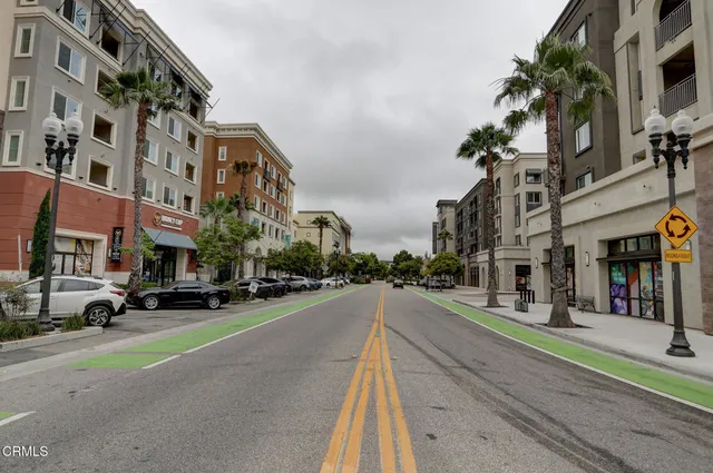 $750,000 | 2810 Wagon Wheel Road, Unit 304, Oxnard, CA 93036