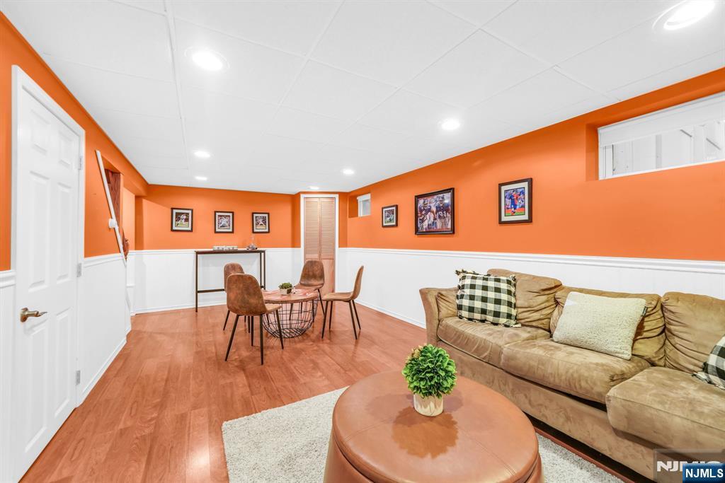 68 Fieldstone Place Wayne, NJ 07470 - Photo 25 of 37