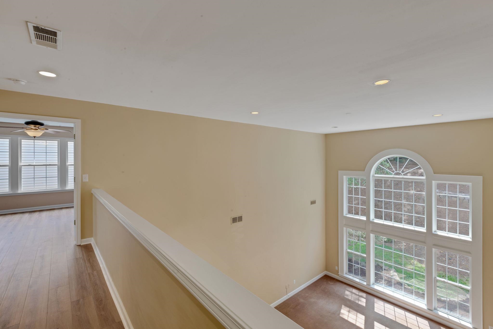 334 Ascot Ridge Lane Greer, SC 29650 - Photo 27 of 49
