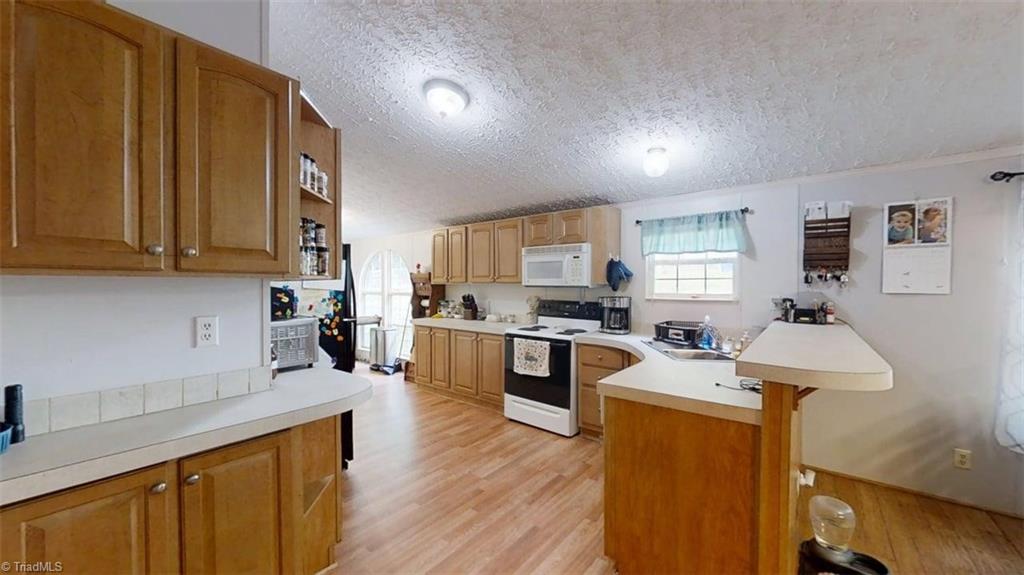 5164 Yukon Road Walkertown, NC 27051 - Photo 9 of 22 Gallery Image 9