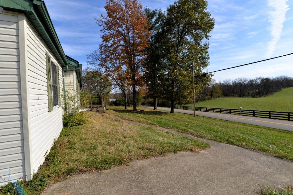 11199 Big Bone Road Union, KY 41091 - Photo 30 of 31 Gallery Image 30
