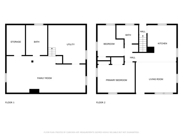 $159,900 | 1421 North 13th Street, Quincy, IL 62301