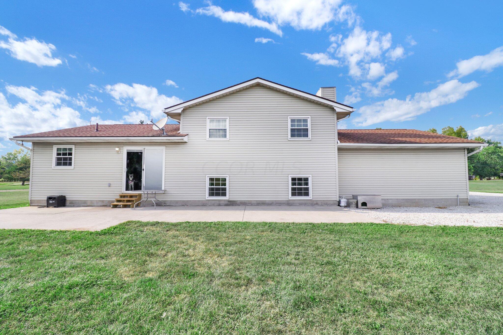 7065 Brown Road Ostrander, OH 43061 - Photo 37 of 40 37-web-or-mls-7065-brown-rd