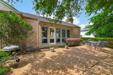 $460,000 | 6 Charleston Street South, Sugar Land, TX 77478
