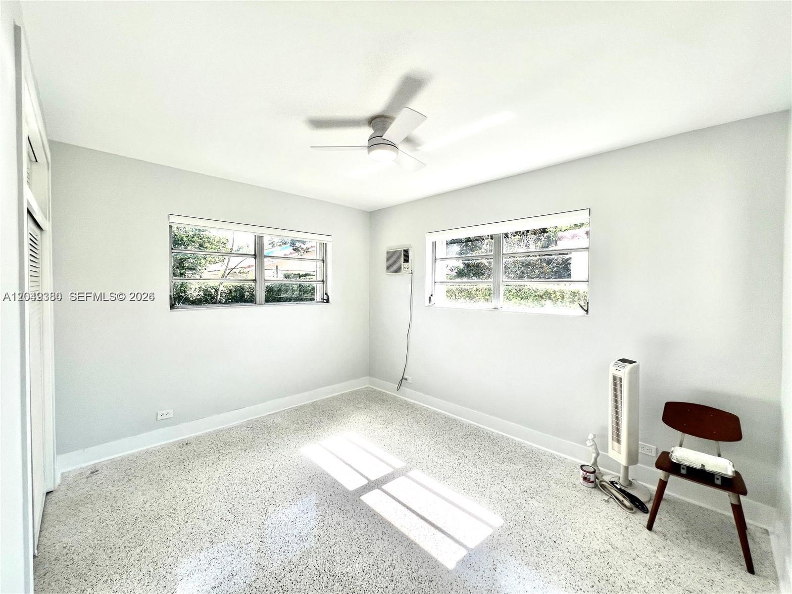2245 Southwest 25th Terrace Miami, FL 33133 - Photo 4 of 9