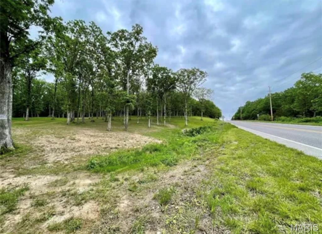 9265 State Rte 30 Robertsville, MO 63072 - Photo 2 of 7