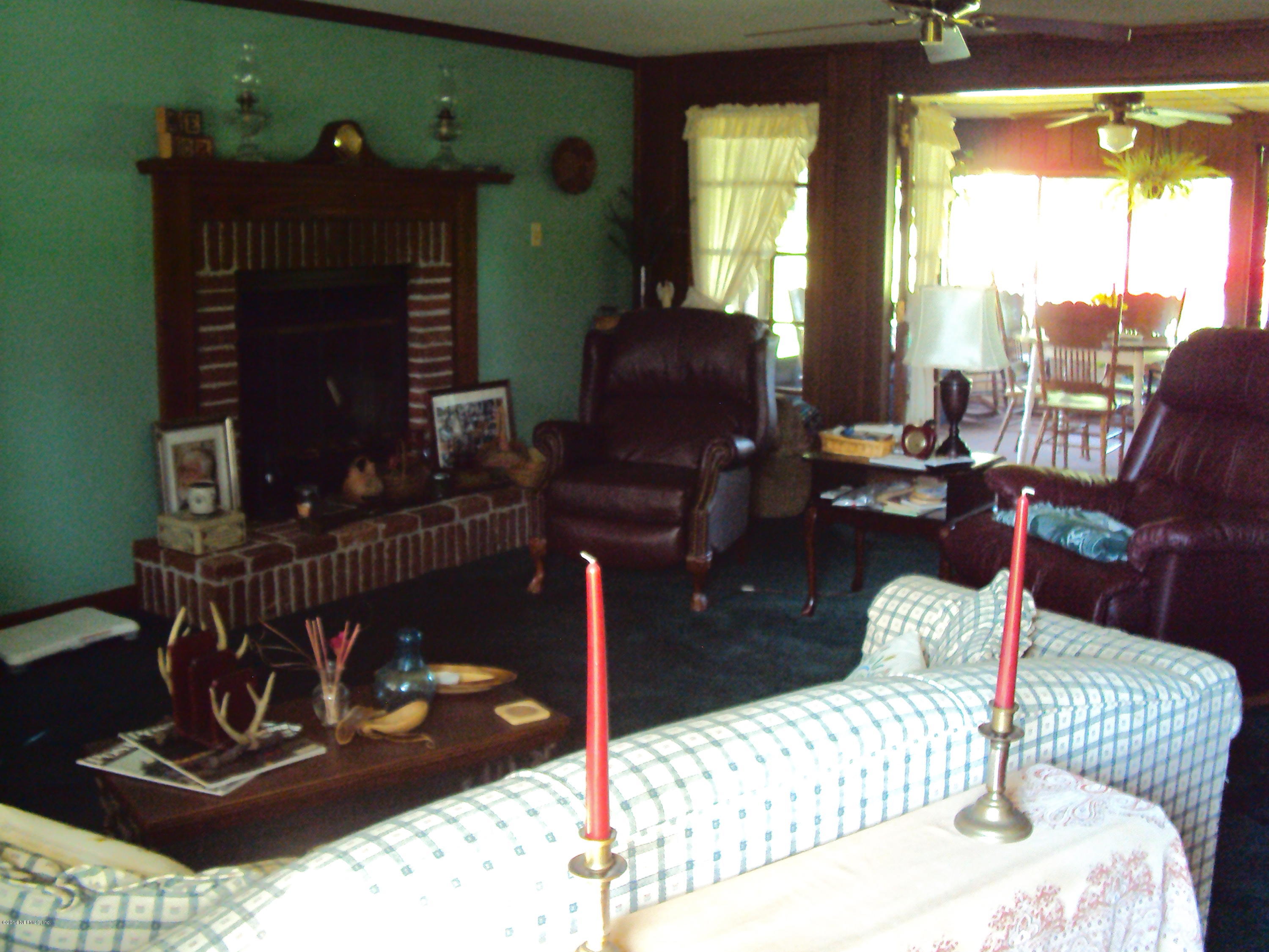 1417 Carter Road Lawtey, FL 32058 - Photo 11 of 23 DSC04034