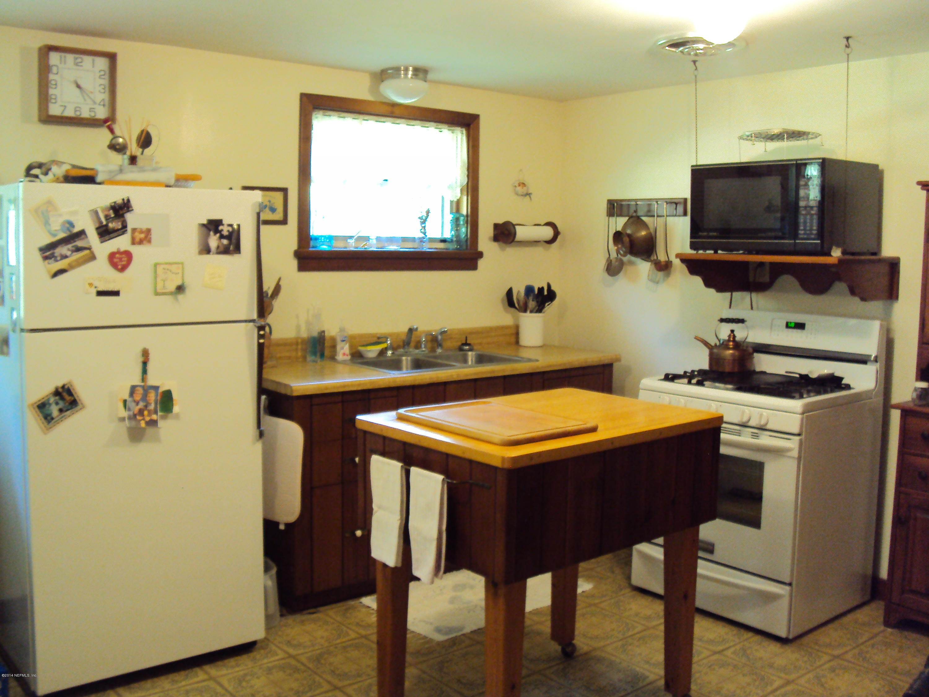 1417 Carter Road Lawtey, FL 32058 - Photo 15 of 23 DSC04039