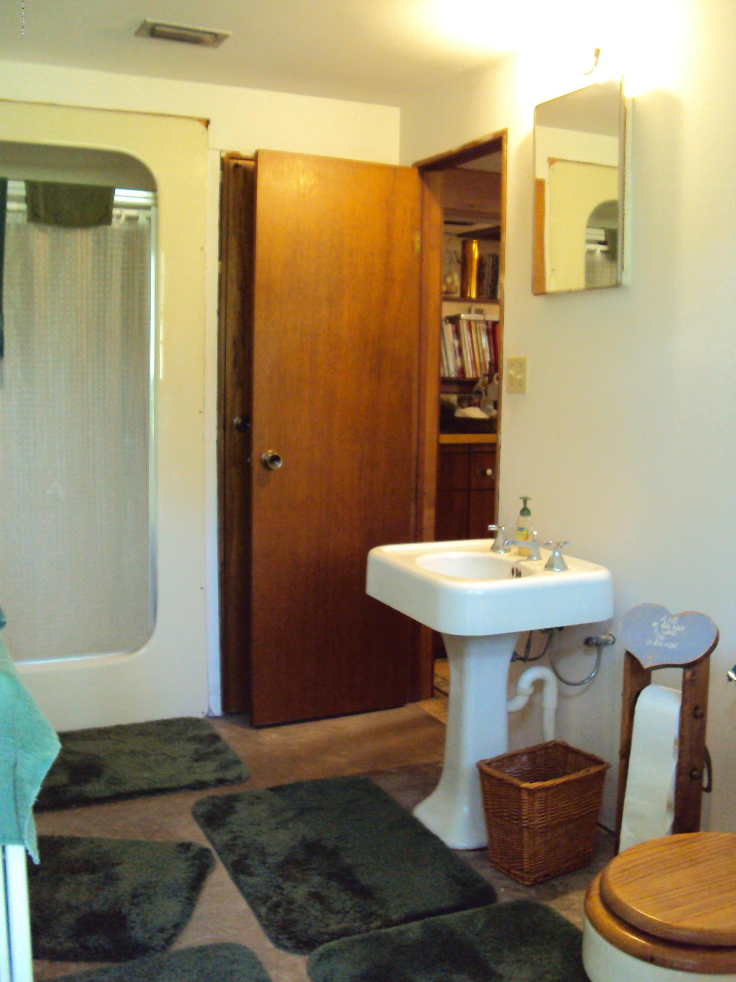 1417 Carter Road Lawtey, FL 32058 - Photo 17 of 23 DSC04044