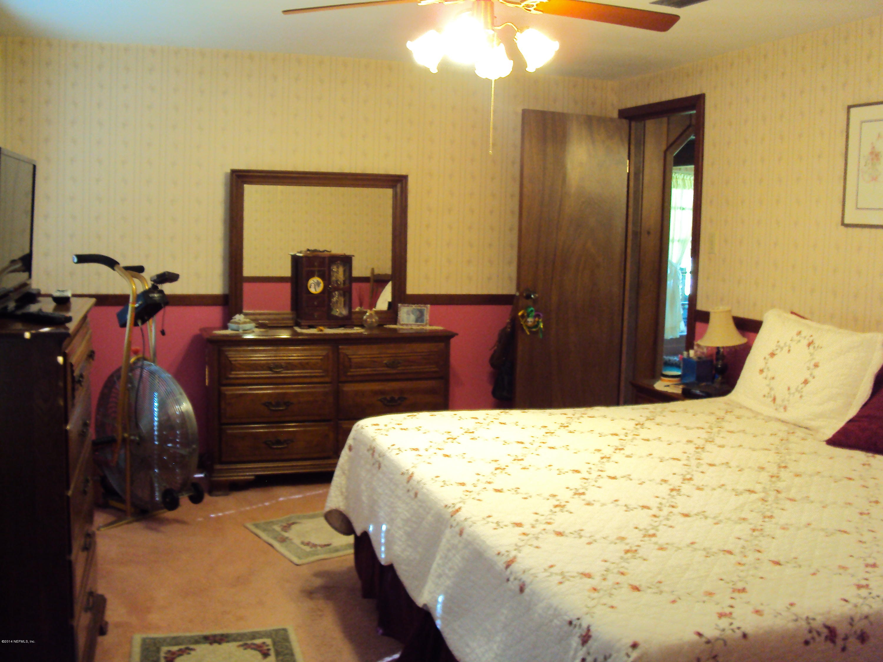 1417 Carter Road Lawtey, FL 32058 - Photo 22 of 23 DSC04050