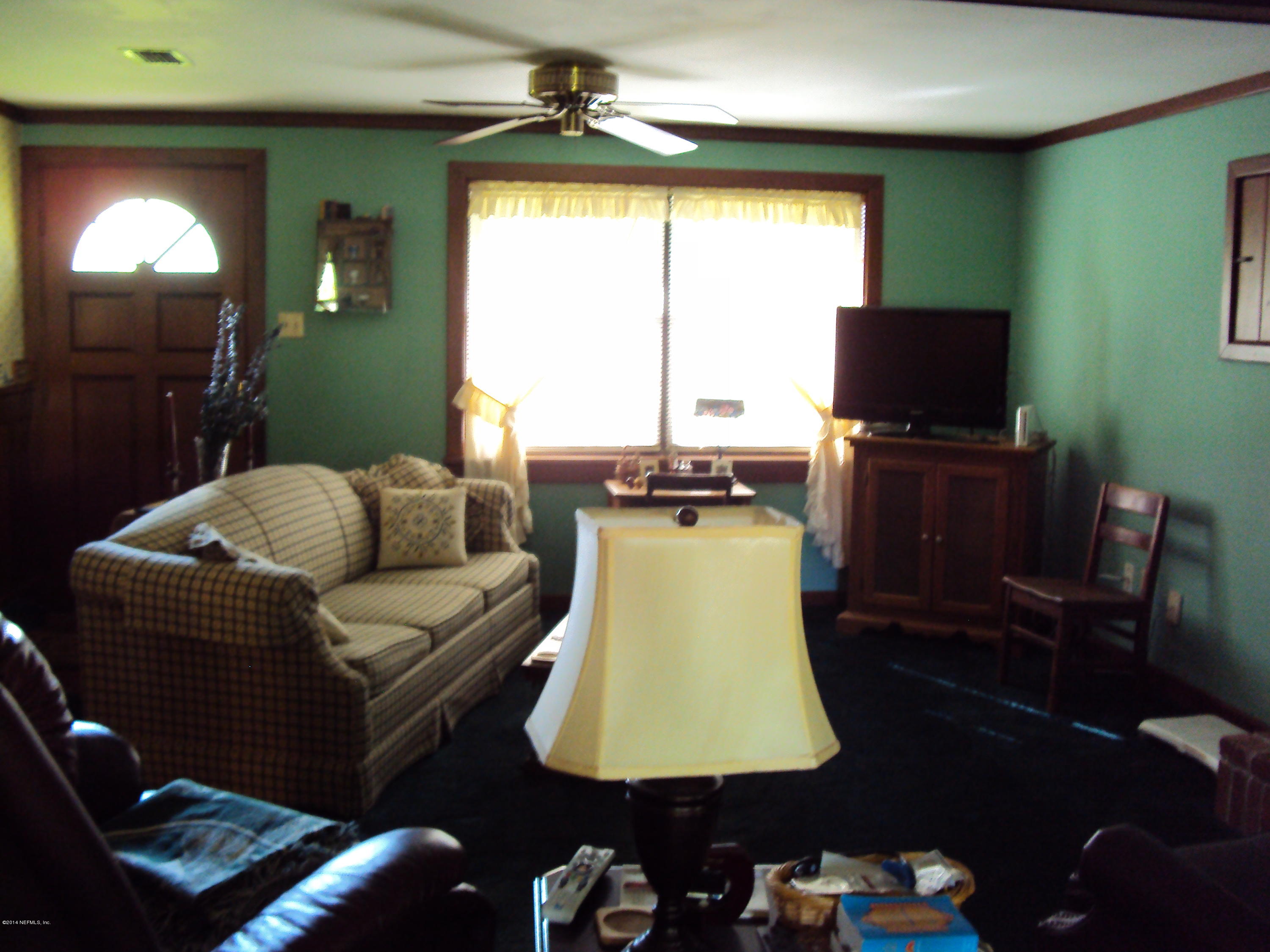 1417 Carter Road Lawtey, FL 32058 - Photo 23 of 23 DSC04051