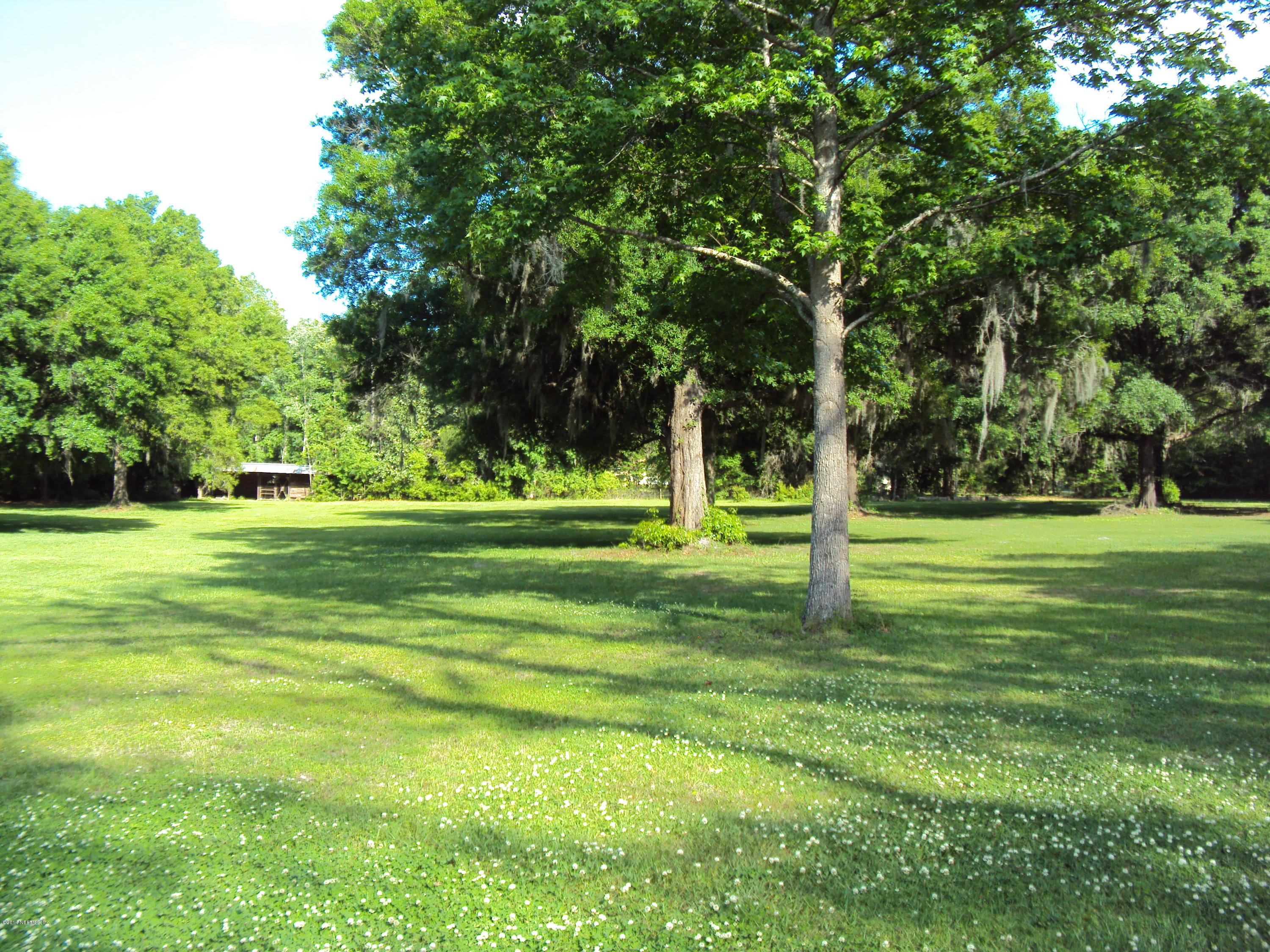 1417 Carter Road Lawtey, FL 32058 - Photo 4 of 23 DSC04019