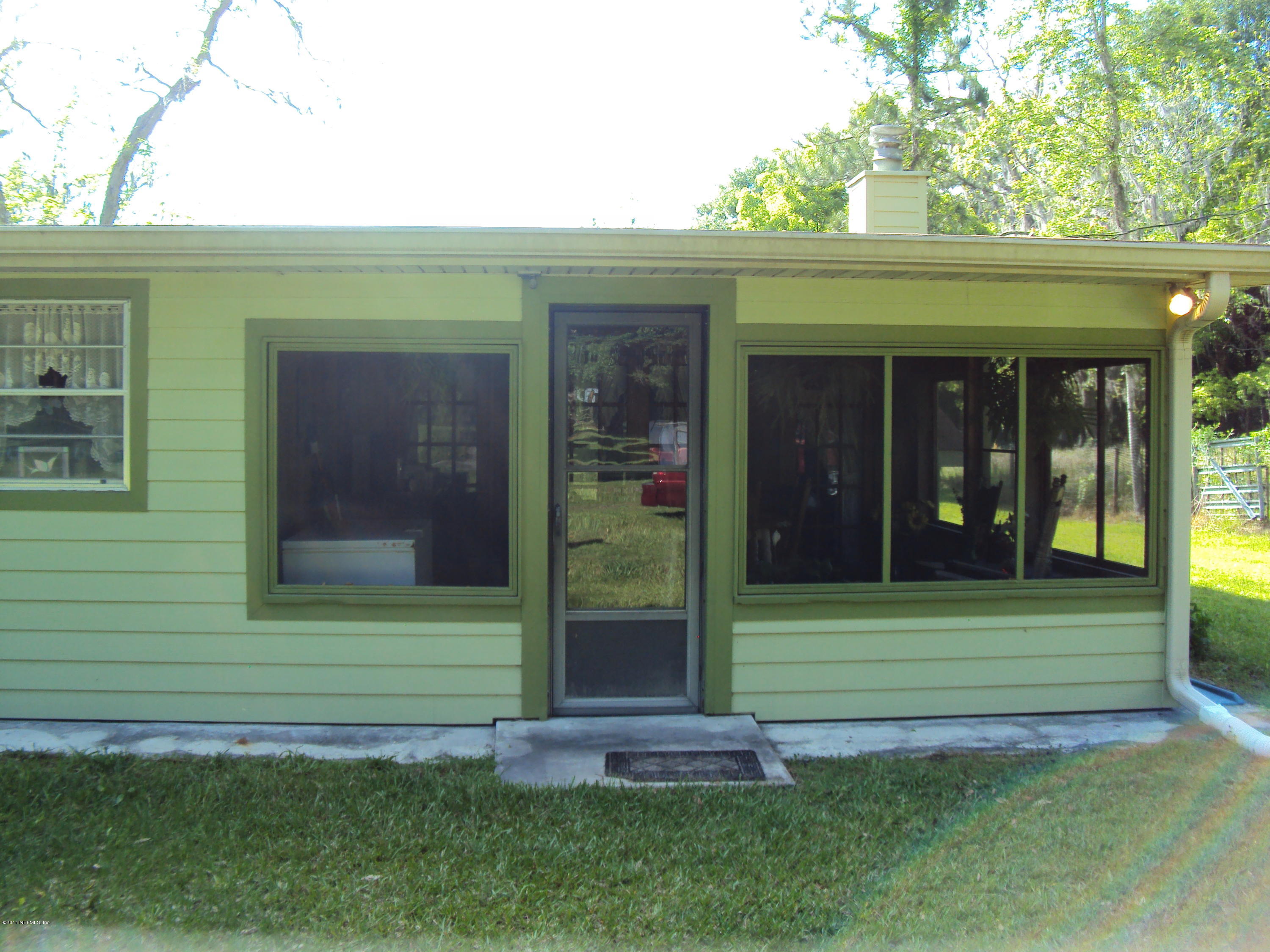 1417 Carter Road Lawtey, FL 32058 - Photo 8 of 23 DSC04026