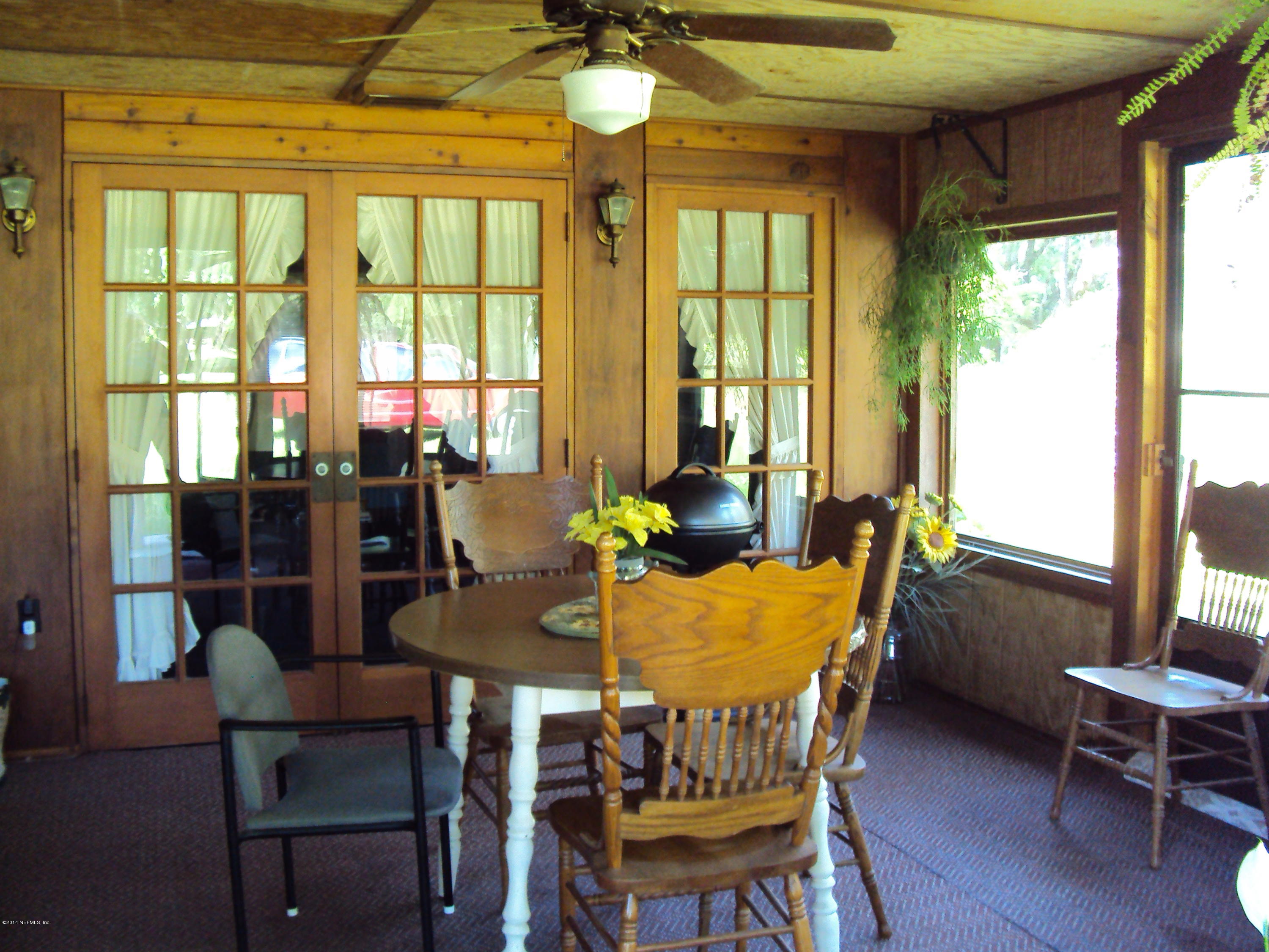 1417 Carter Road Lawtey, FL 32058 - Photo 9 of 23 DSC04027