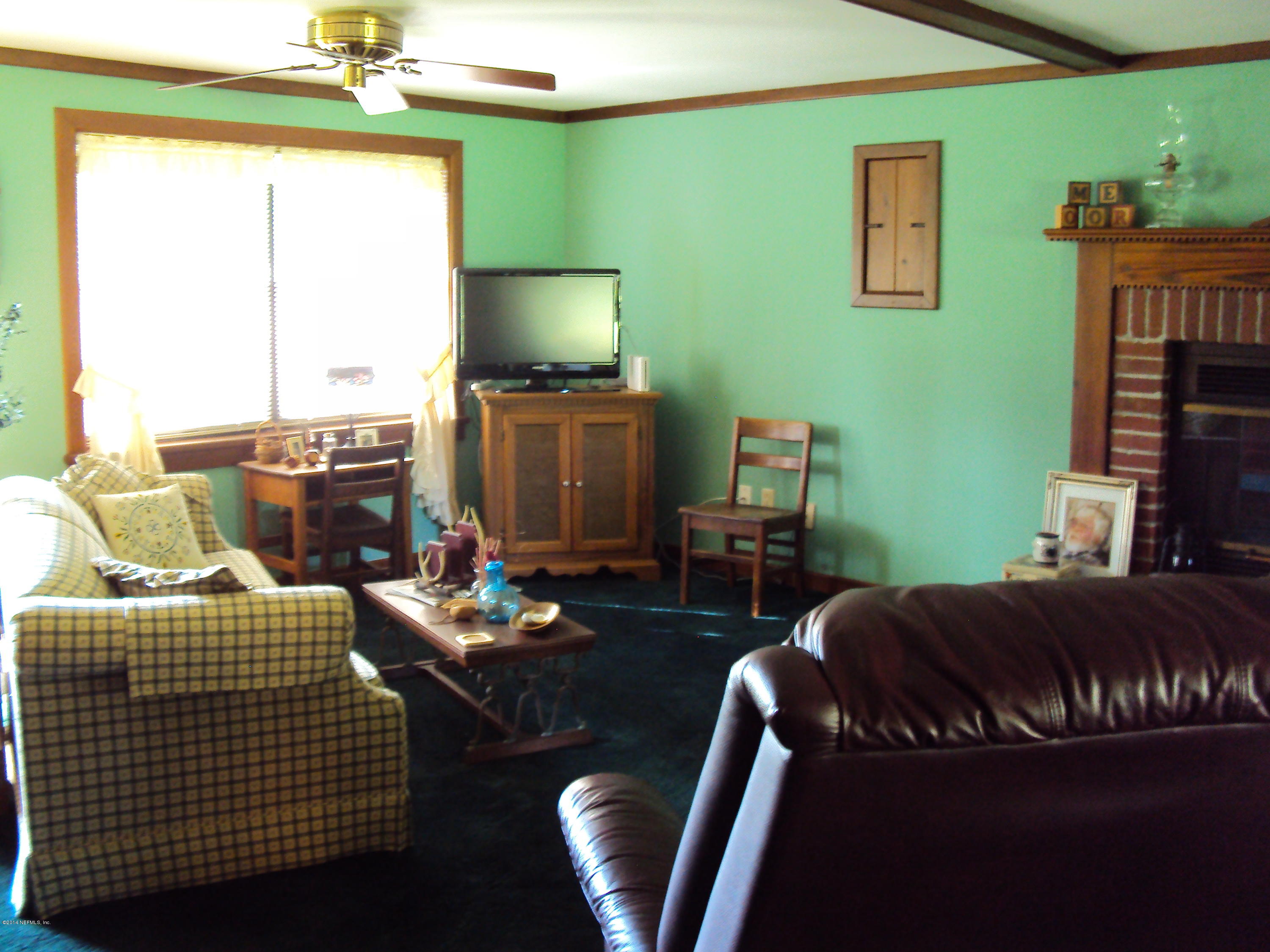 1417 Carter Road Lawtey, FL 32058 - Photo 10 of 23 DSC04033