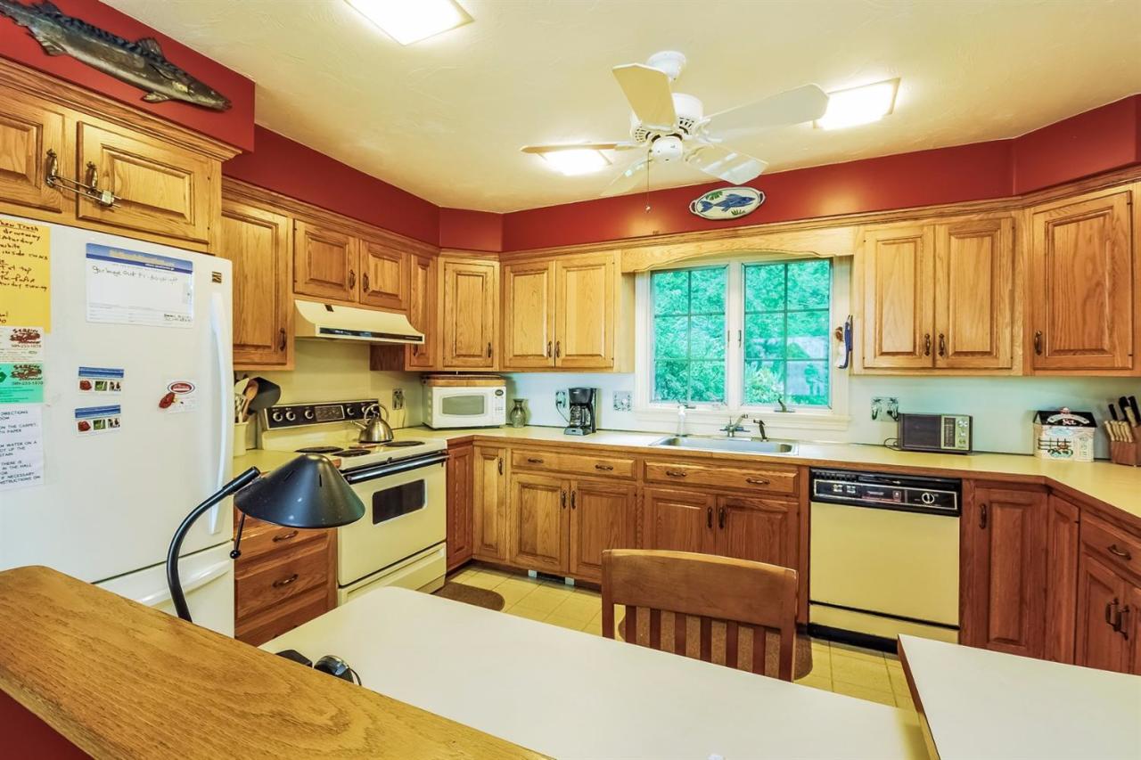 203 Leland Road Brewster, MA 02631 - Photo 12 of 34 Additional Photo