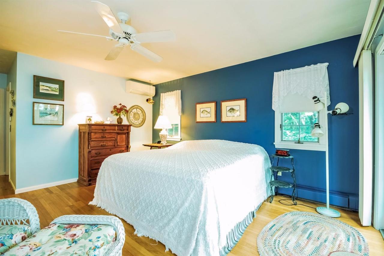 203 Leland Road Brewster, MA 02631 - Photo 14 of 34 Additional Photo