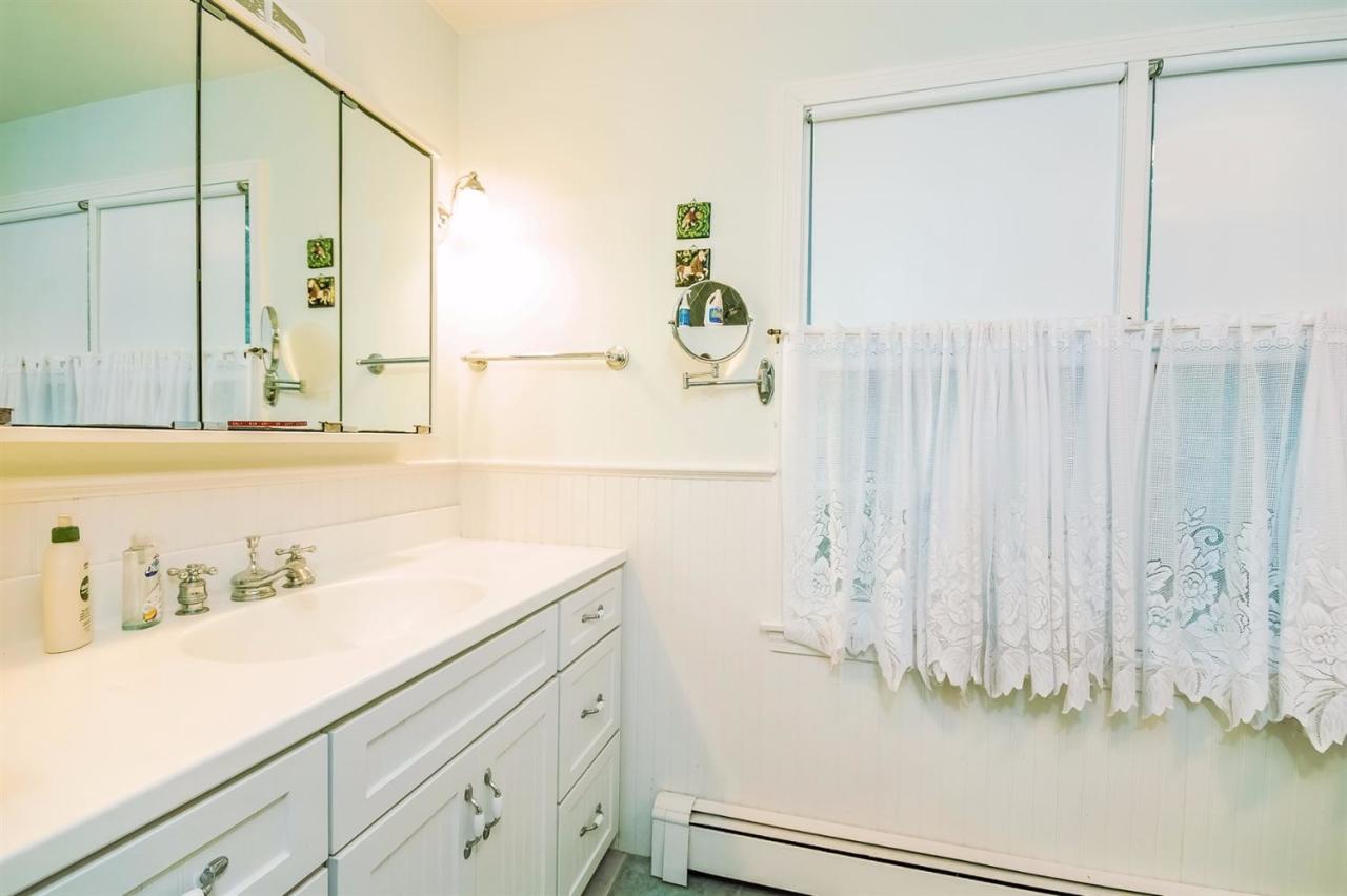 203 Leland Road Brewster, MA 02631 - Photo 15 of 34 Additional Photo