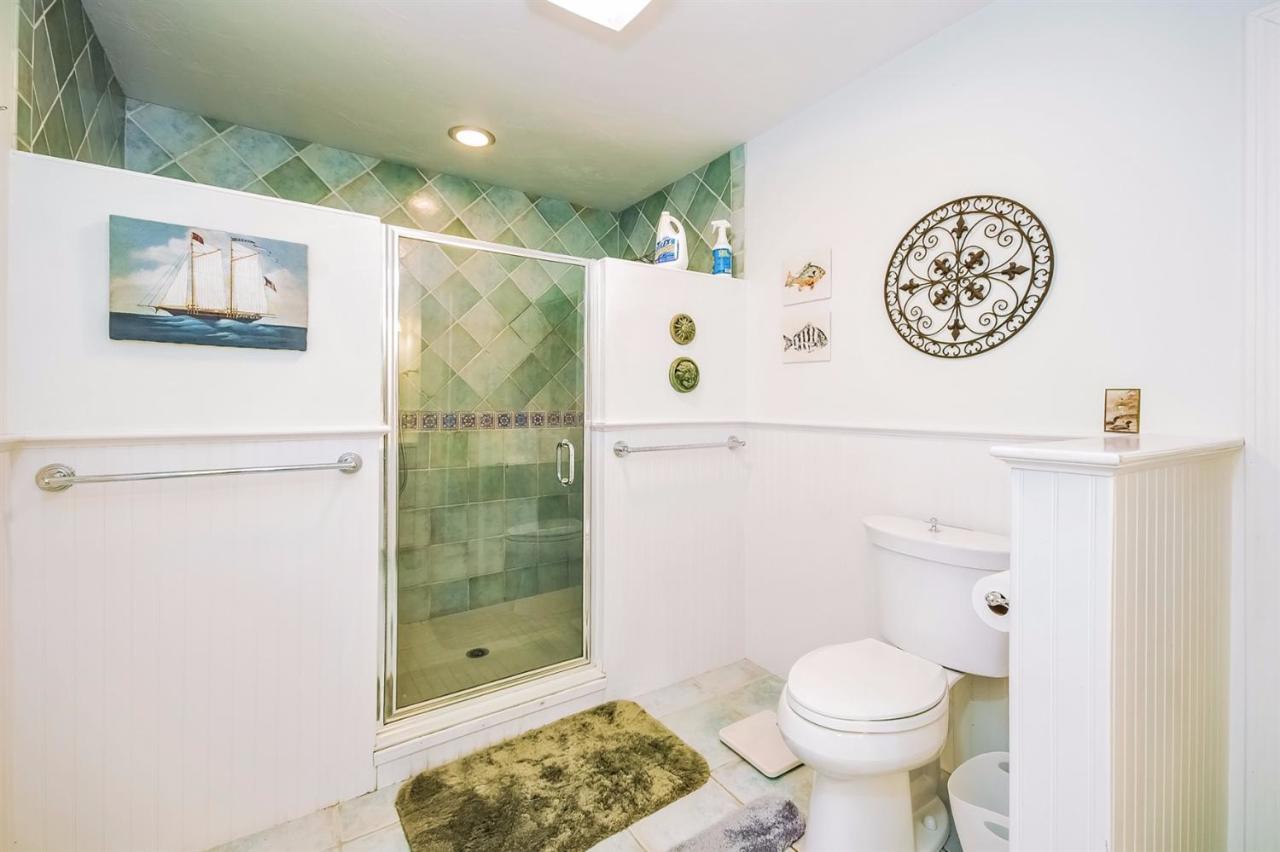 203 Leland Road Brewster, MA 02631 - Photo 16 of 34 Additional Photo