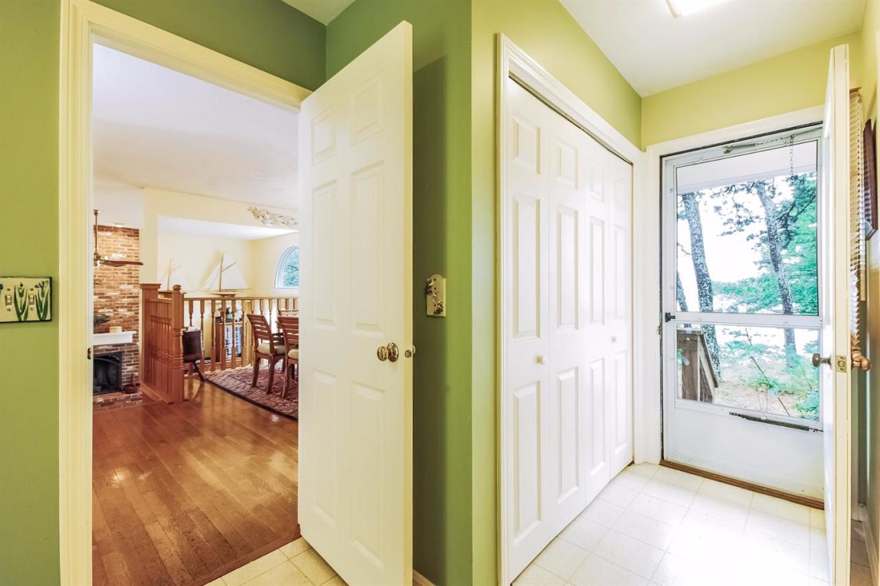 203 Leland Road Brewster, MA 02631 - Photo 17 of 34 Additional Photo