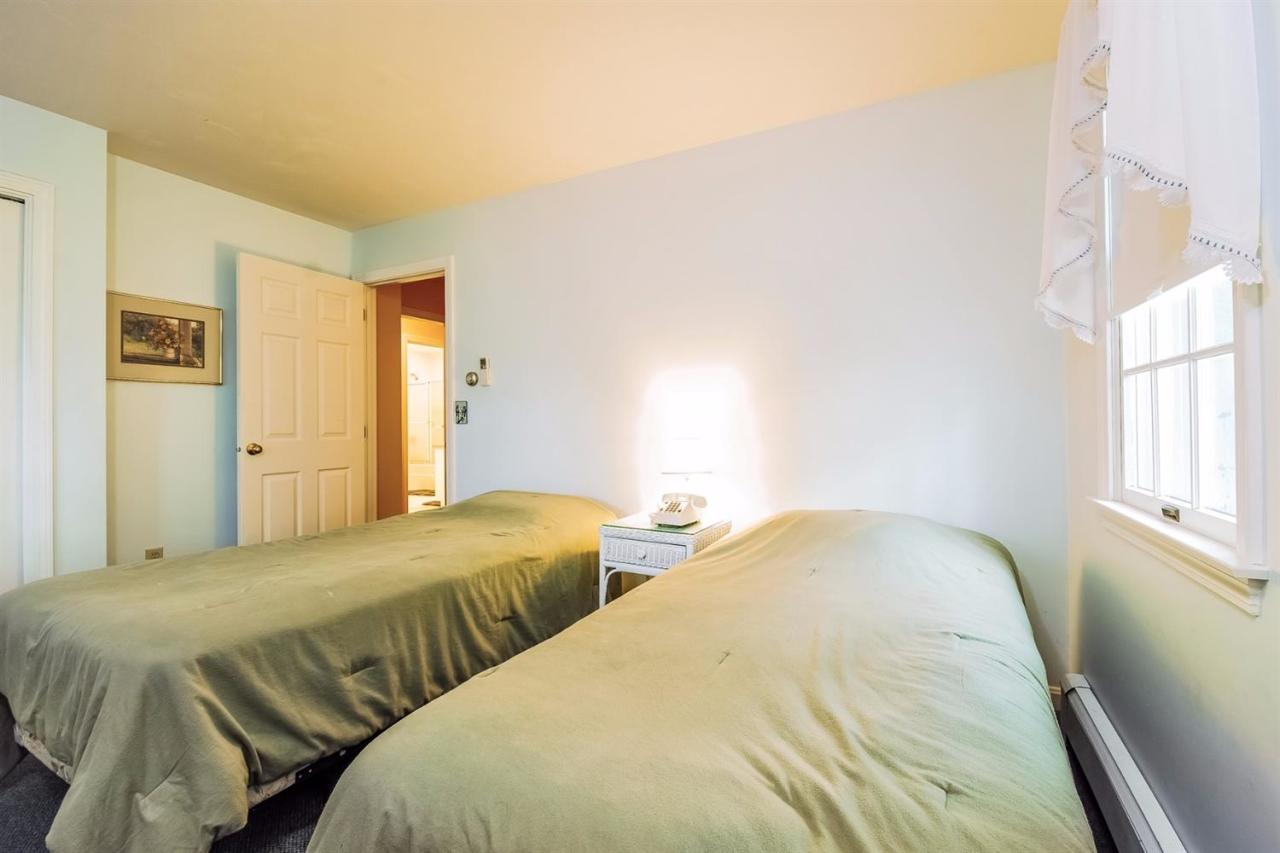 203 Leland Road Brewster, MA 02631 - Photo 20 of 34 Additional Photo