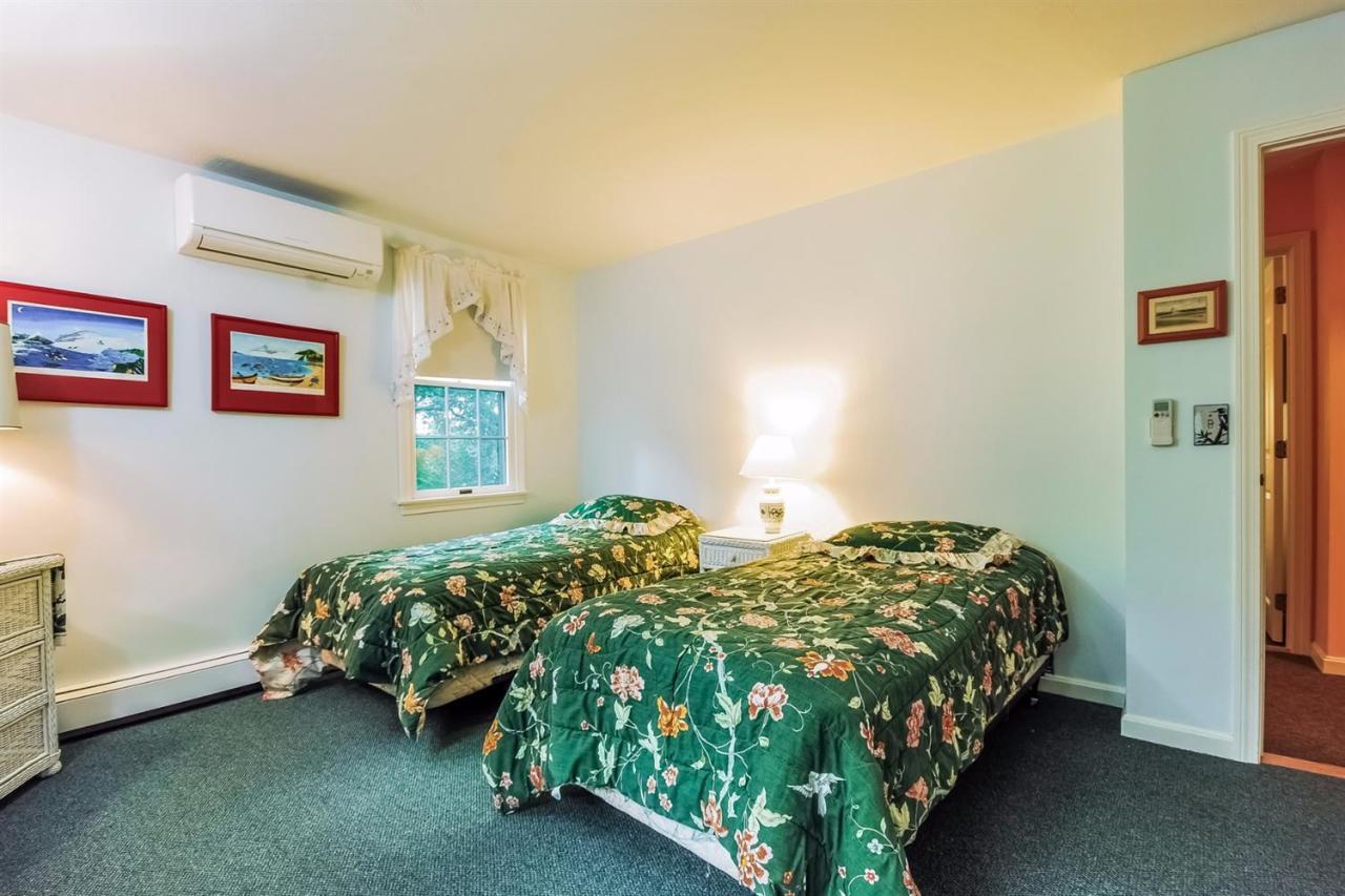 203 Leland Road Brewster, MA 02631 - Photo 21 of 34 Additional Photo