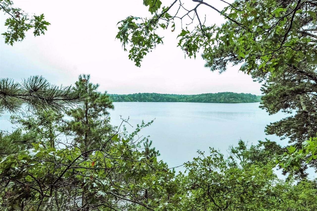 203 Leland Road Brewster, MA 02631 - Photo 26 of 34 Additional Photo