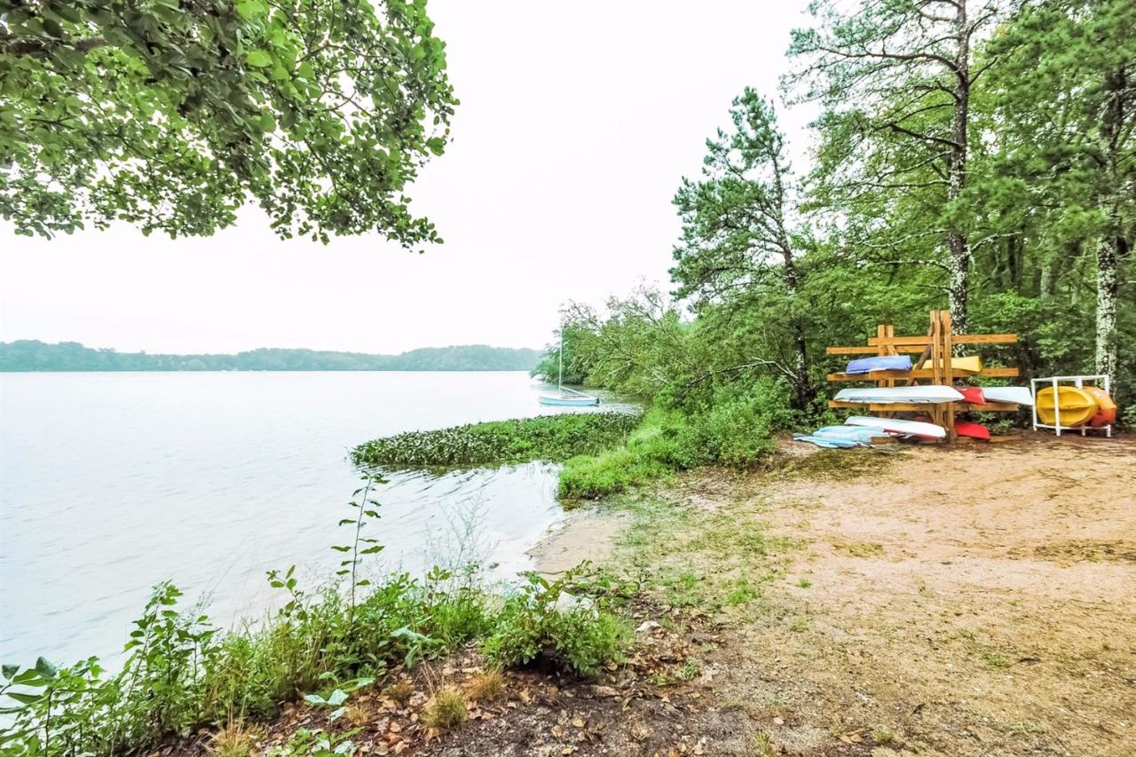 203 Leland Road Brewster, MA 02631 - Photo 28 of 34 Additional Photo