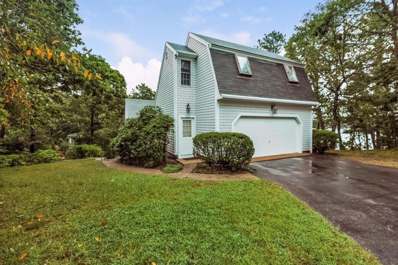 203 Leland Road Brewster, MA 02631 - Photo 3 of 34 Additional Photo