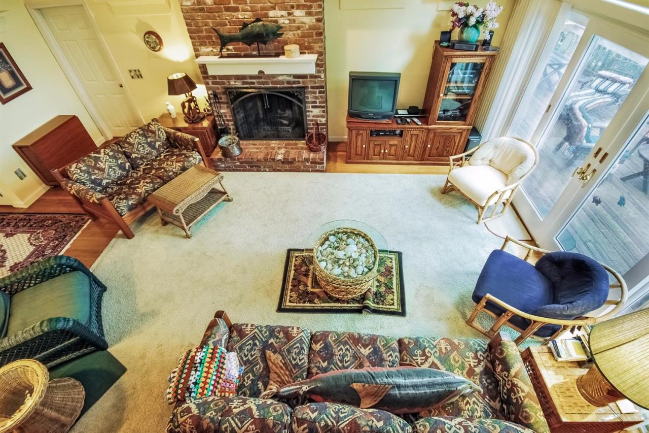 203 Leland Road Brewster, MA 02631 - Photo 6 of 34 Additional Photo