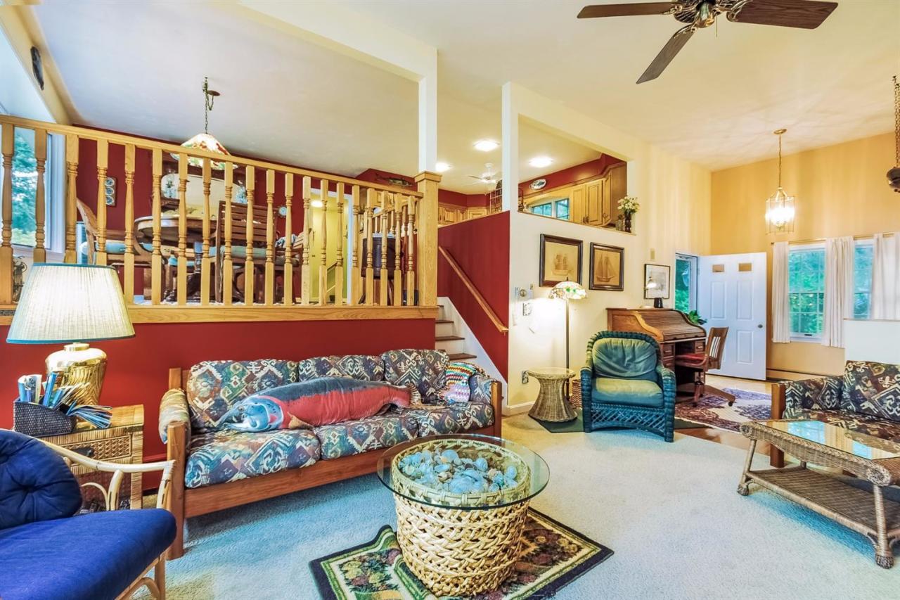 203 Leland Road Brewster, MA 02631 - Photo 9 of 34 Additional Photo