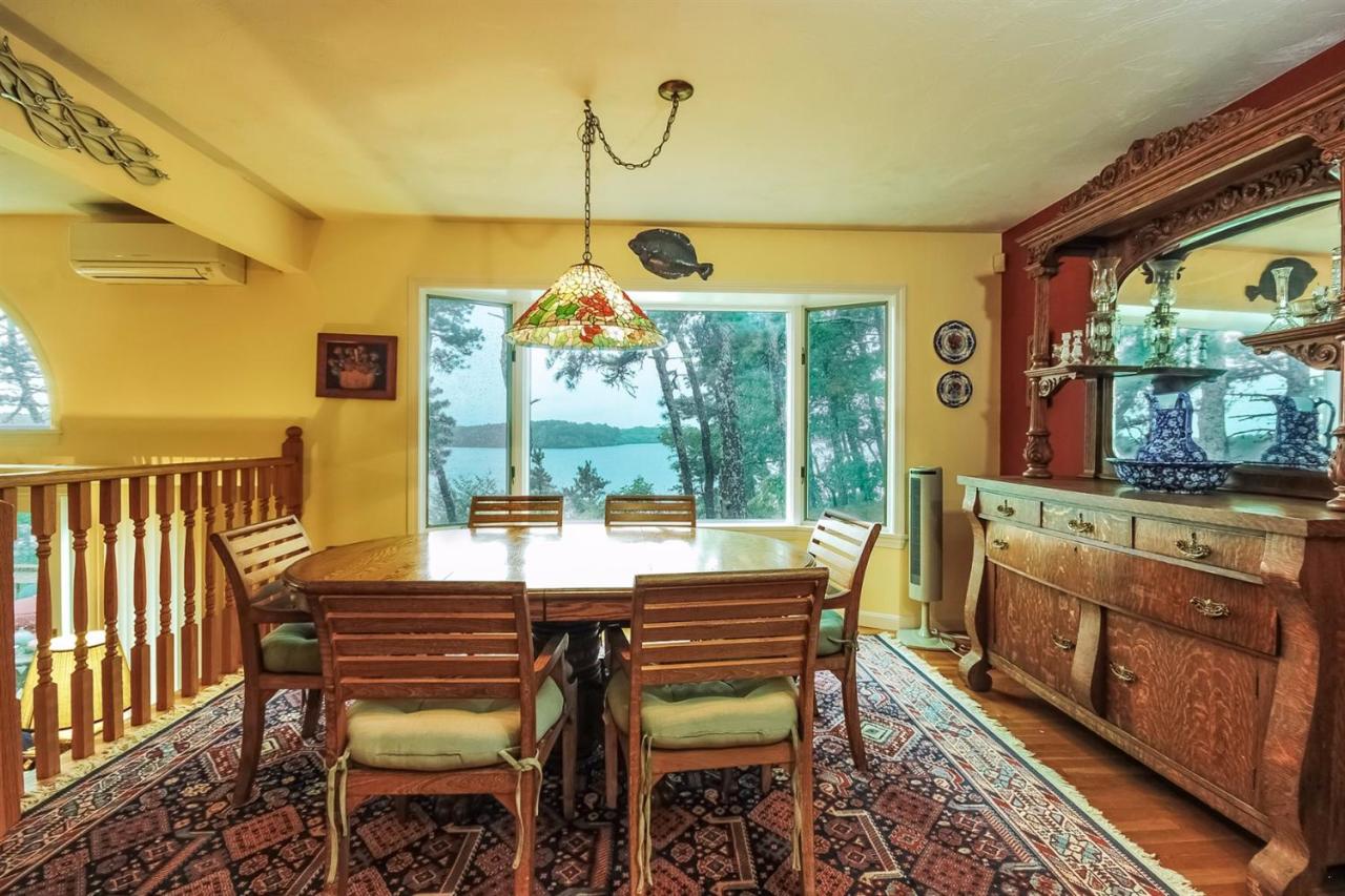203 Leland Road Brewster, MA 02631 - Photo 10 of 34 Additional Photo