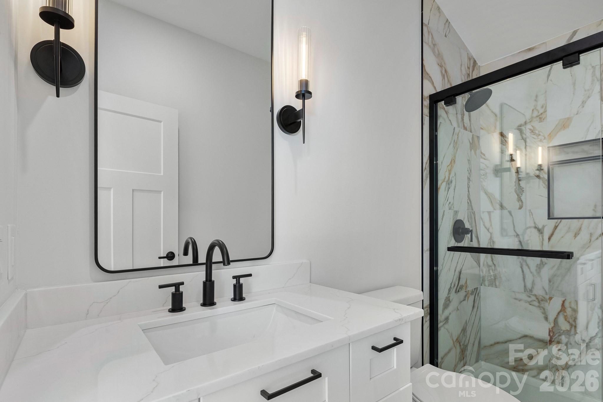 760 New Hope Road Flat Rock, NC 28731 - Photo 17 of 29 Gallery Image 17