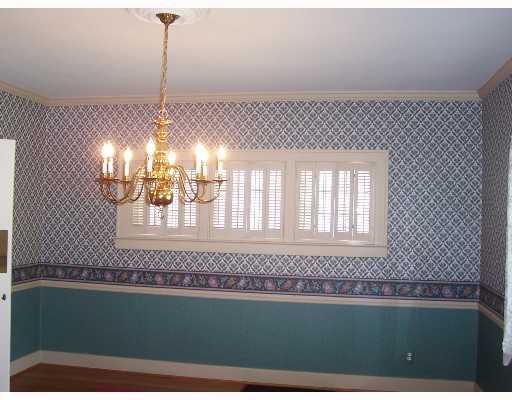 1766 Pembrook Road Springfield, OH 45504 - Photo 6 of 12 Gallery Image 6