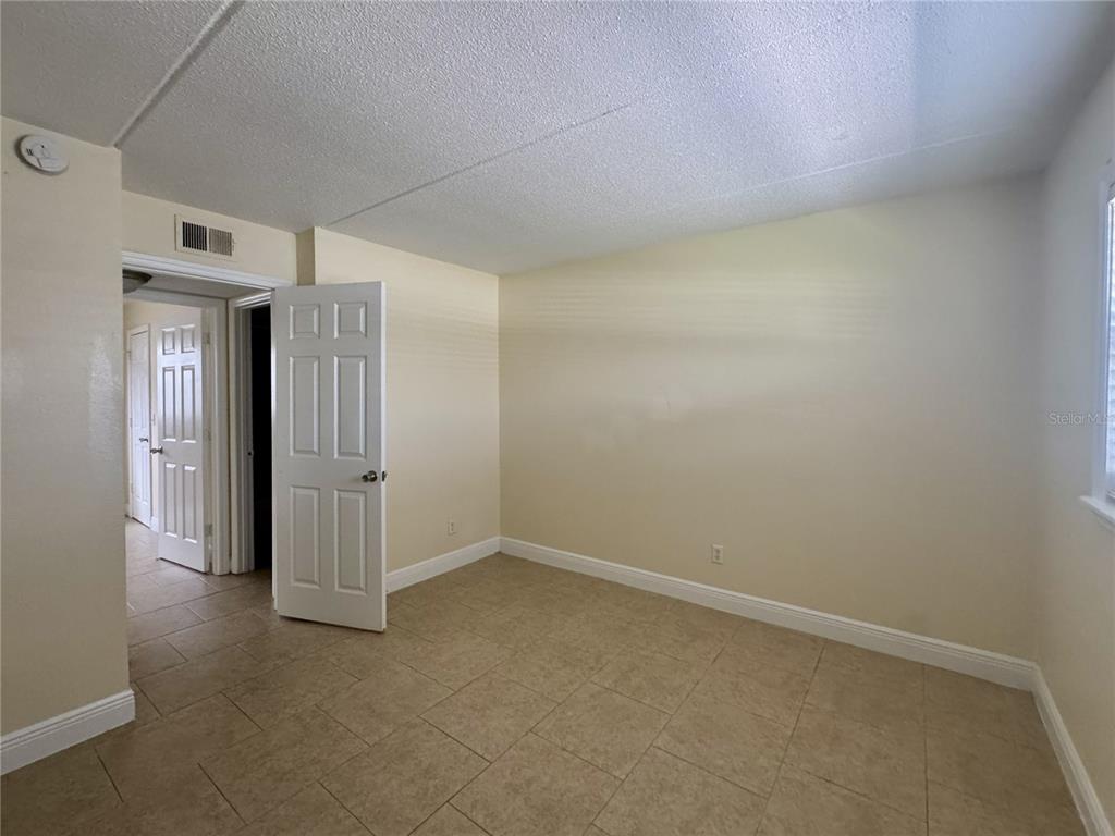 1400 Eudora Road, Unit D35 Mount Dora, FL 32757 - Photo 17 of 26