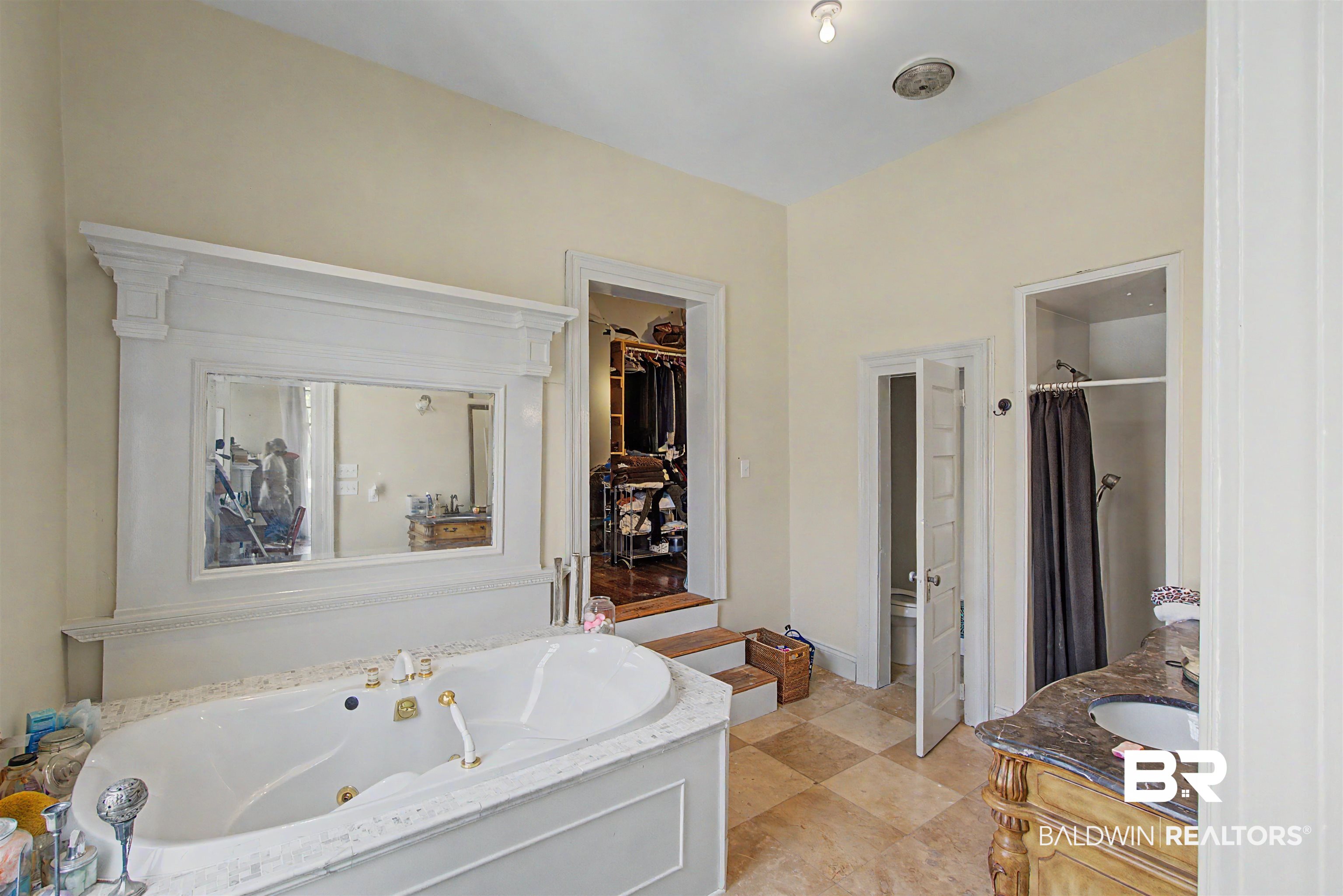 1200 Government Street Mobile, AL 36604 - Photo 43 of 66