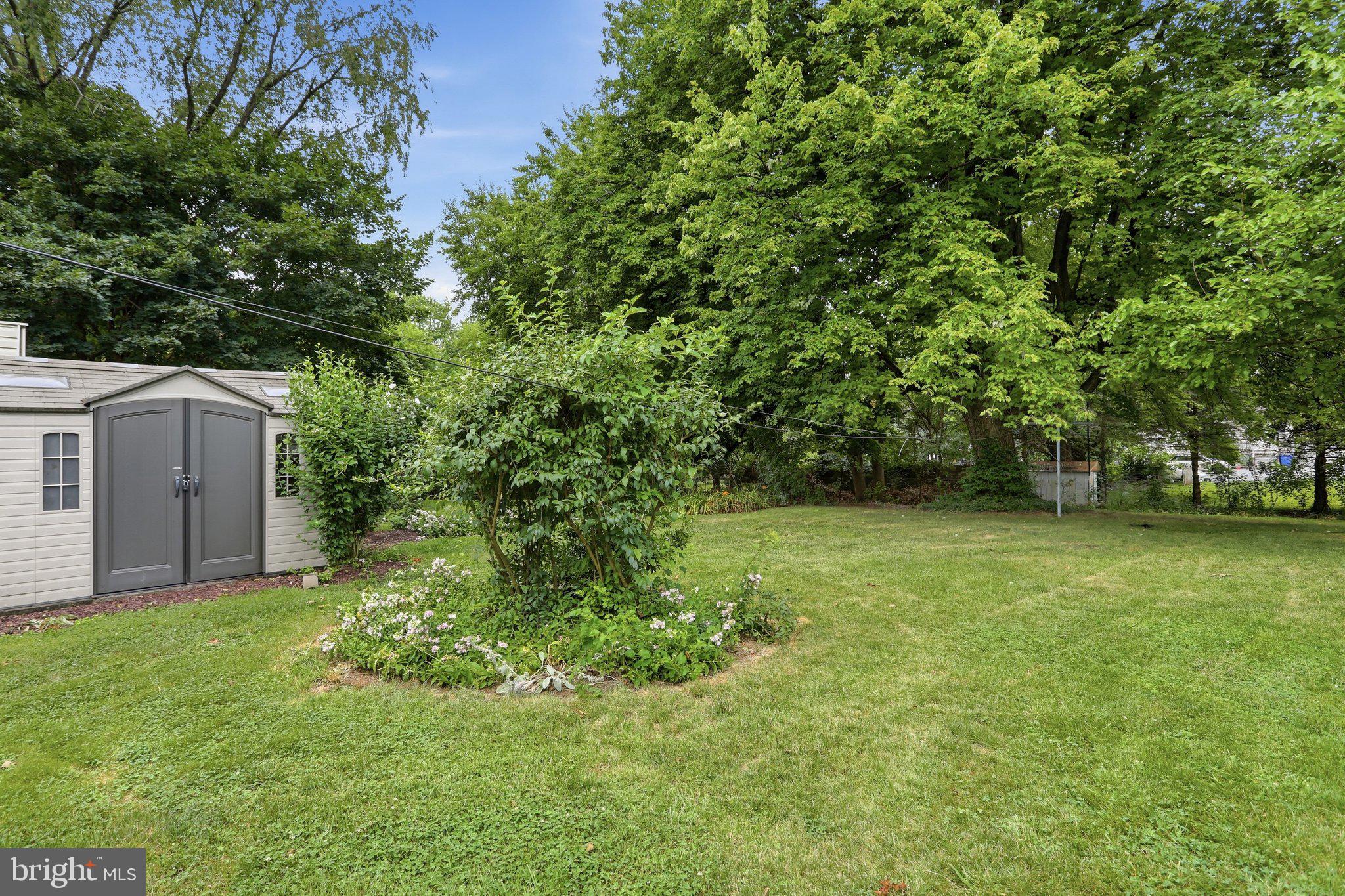 73 Devonshire Road Hagerstown, MD 21740 - Photo 30 of 33