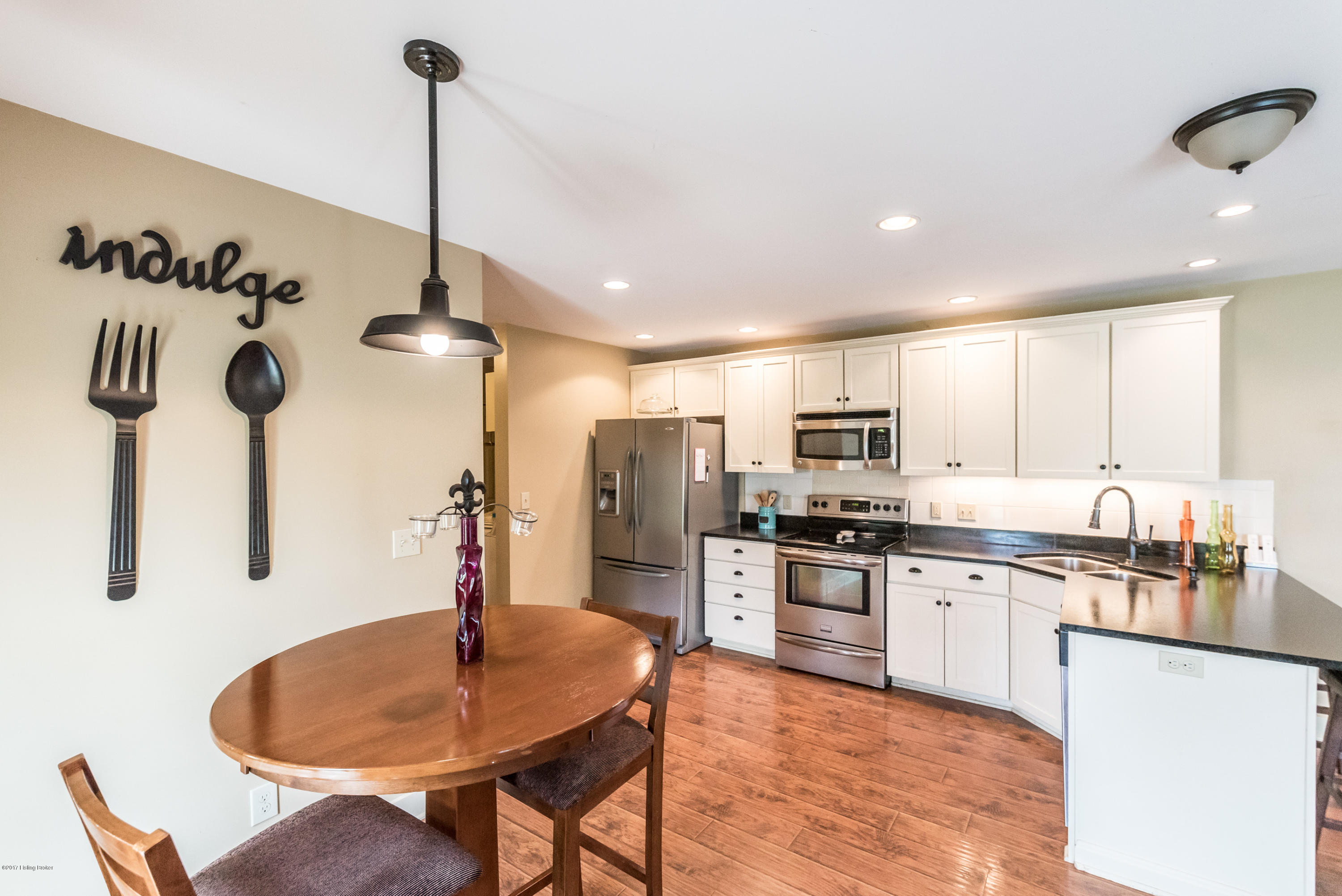 3740 Aiken Road Simpsonville, KY 40067 - Photo 30 of 45 33 LSIR 20170705