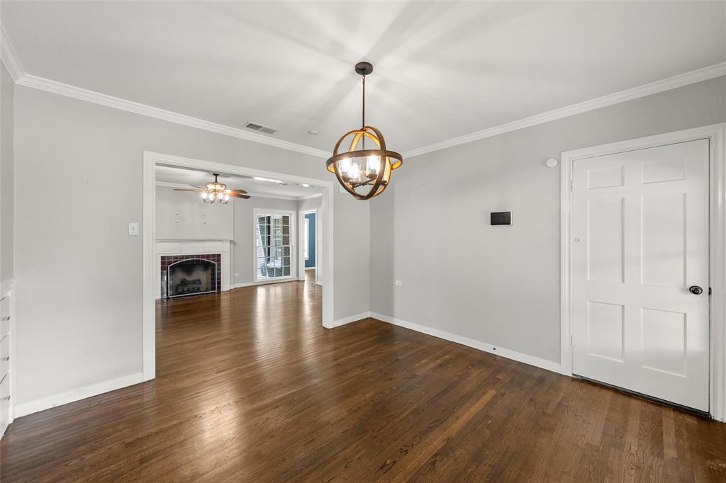 3025 Colcord Avenue Waco, TX 76707 - Photo 9 of 39