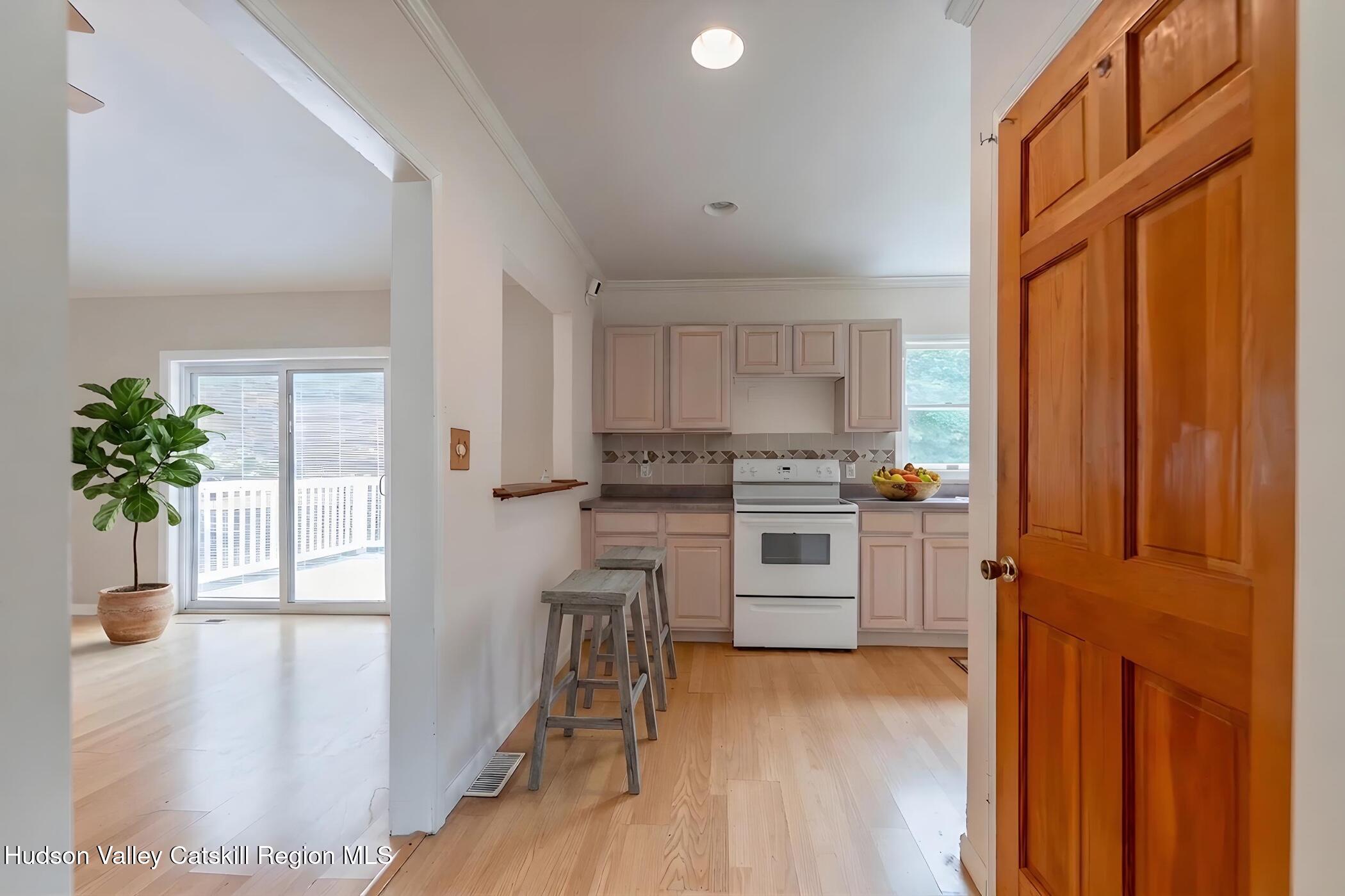 593 Creekside Road Hurley, NY 12443 - Photo 8 of 40 Image-5