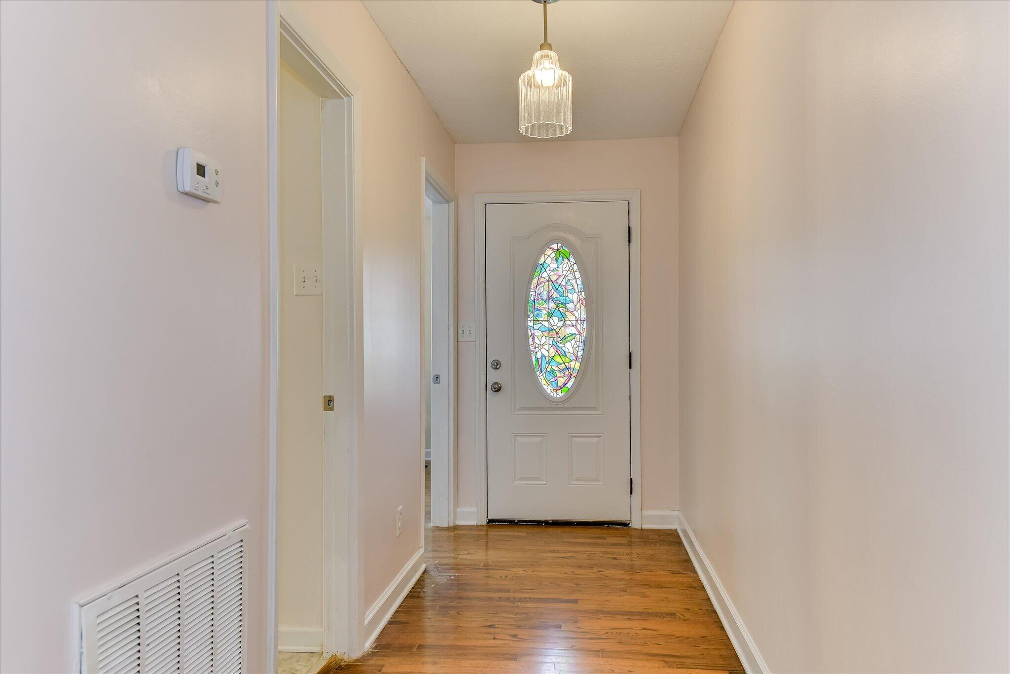 2546 Highway 23 Modoc, SC 29838 - Photo 15 of 42 Gallery Image 15