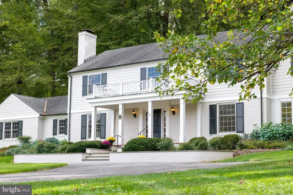 $1,700,000 | 10 Crestline Court, Owings Mills, MD 21117
