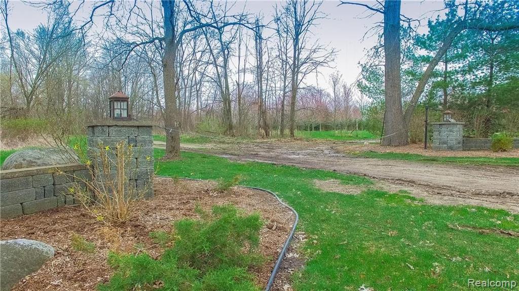0 Munger Road Holly, MI 48442 - Photo 1 of 21 Gallery Image 1